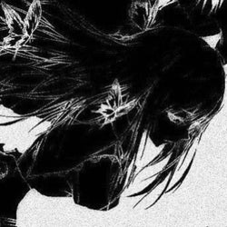 Cover art for Echoes Of Desire