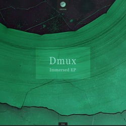 Immersed EP