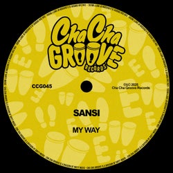 My Way