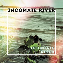 Incomate River