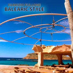 Balearic Style