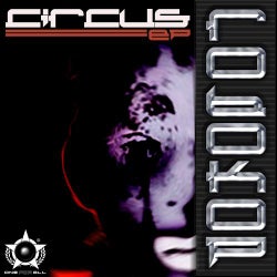 Circus EP