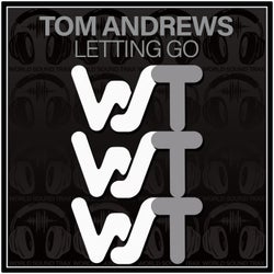 Letting Go