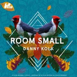 Room Small
