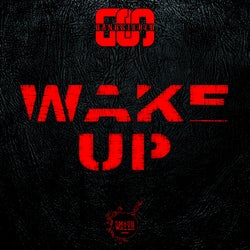 Wake Up