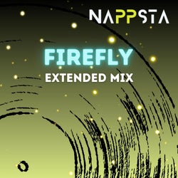 Firefly (Extended Mix)