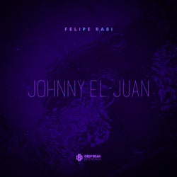 Johnny El Juan