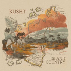 Island Country