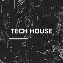 Opening Tracks: Tech House