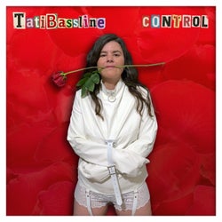 Control