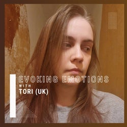 Evoking Emotions with Tori (UK) - Proton Mix