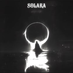 Solara