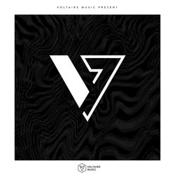 Voltaire Music pres. V - Issue 48