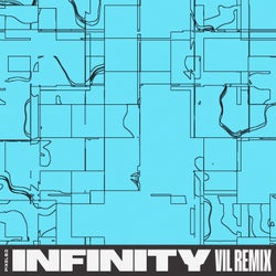 INFINITY (Vil Remix)