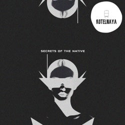 Secrets of the native