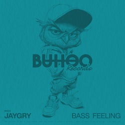 Bass Feeling