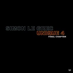 Unique 4 (Final Chapter)