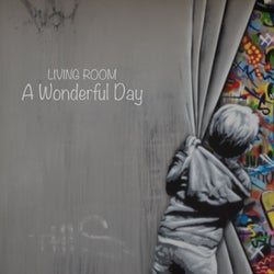A Wonderful Day