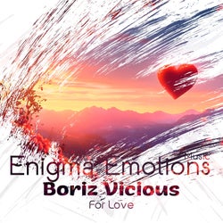 For Love