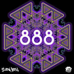 888