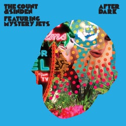 After Dark - The Remixes