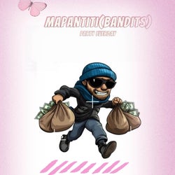 Mapantiti(Bandits)