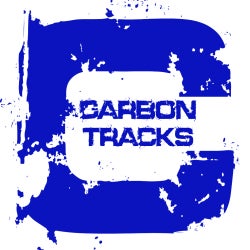 Carbon Tracks September Chart