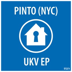UKV