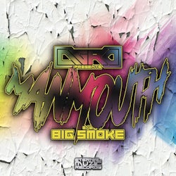 Manmouth / Big Smoke