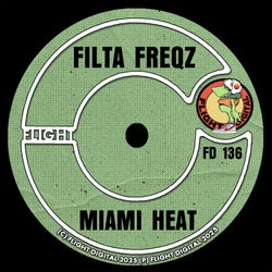 Miami Heat