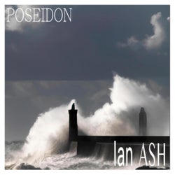 Poseidon