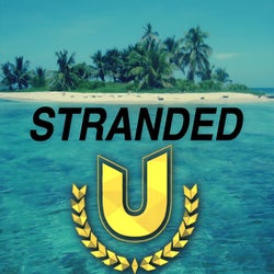 Stranded