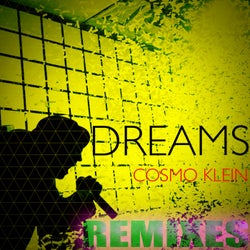 Dreams (Remixes)