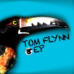 Tom Flynn EP