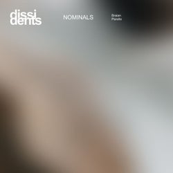 Nominals