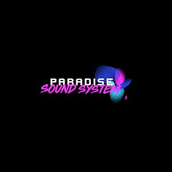 Paradise Sound System