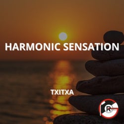 Harmonic Sensations