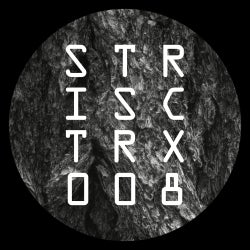STRISCTRX [10.21.14.05.19]