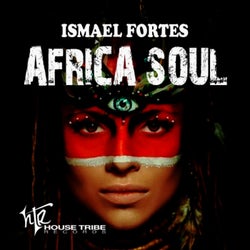 Africa Soul