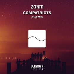 Compatriots (Club Mix)