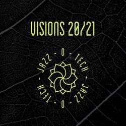 Visions 20/21