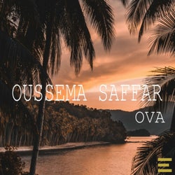 Ova