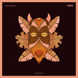 Gora