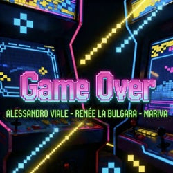 Game Over