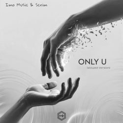 Only U (Slowed Mix)