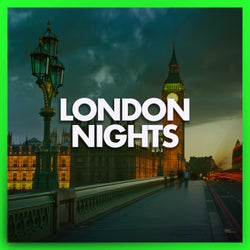 London Nights