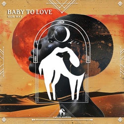 Baby to Love