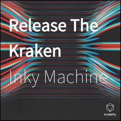 Release The Kraken