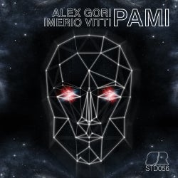 Pami EP