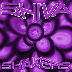 Shiva Shakers 019